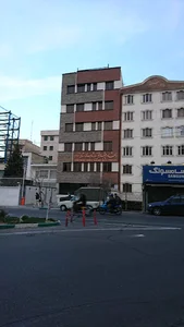 اتحادیه هتلها هتل آپارتمانهای تهران