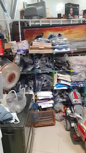 تعمیرگاه لوازم خانگی تقوی