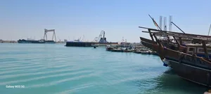 بوستان ساحلی 5