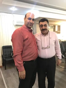 خدمات روانشناختی و مشاوره مهران افشاری 3