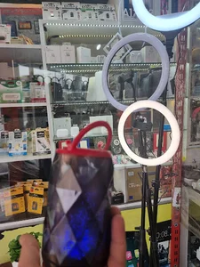 موبایل امپراطور