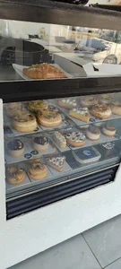 کافه فیوچر (future cafe)