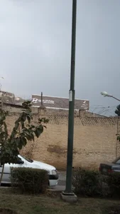 نمایندگی هیوندا 5
