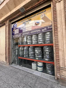 ادیسون شو 4