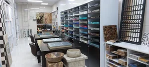 آقای کاغذ دیواری 4