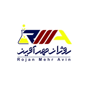 فروش مواد آزمایشگاهی روژان مهرآوین