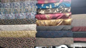 پارجه سرای ارمان