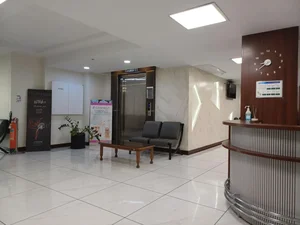 کلینیک نوين ديدگان 4