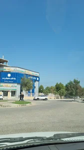 بانک تجارت