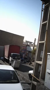 مطب دکتر طلایی 5