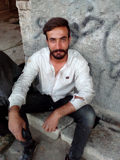 خدمات صافکاری جوان صنعت