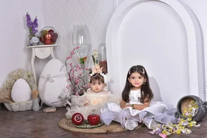 آتلیه عکس مهدیس