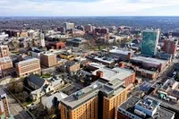 Ann Arbor Named #1 Town for Quality of Life by U.S. News ...