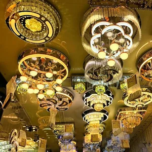 گالری عالیجناب