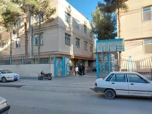 زایشگاه بنت الهدی