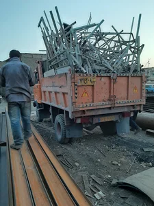 چهارراه ابوطالب