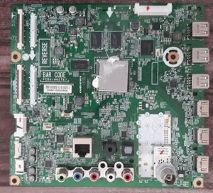 تعمیرات تخصصی تلویزیون LCD/LED TV گلبرگ