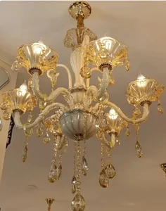 برقکار ساختمان و نصب لوستر و آیفون در شهرک ولیعصر 5