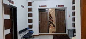 کتابخانه عمومی استاد ایرج افشار سیستانی