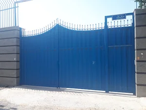 شركت توليدي و صنعتي مارال رنگ