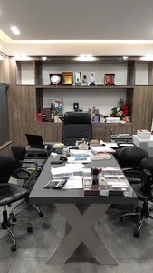 شرکت آوا پخش آسیا