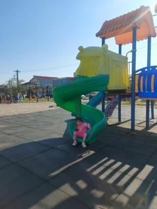 پارک آفتاب 2