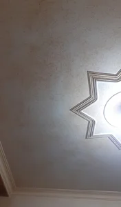 مجتمع مسکونی۱۳۲واحدی امام علی