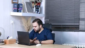 کلینیک زیبایی لیکو