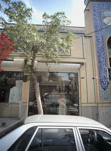 املاک یاران 2