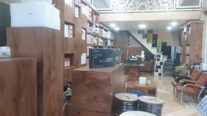 شرکت دوربین ایمن کاران استرآباد