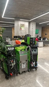 فروشگاه ایران ترانس