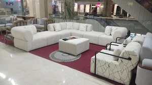 مبلمان کارن چوب