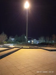 بوستان خانواده 5