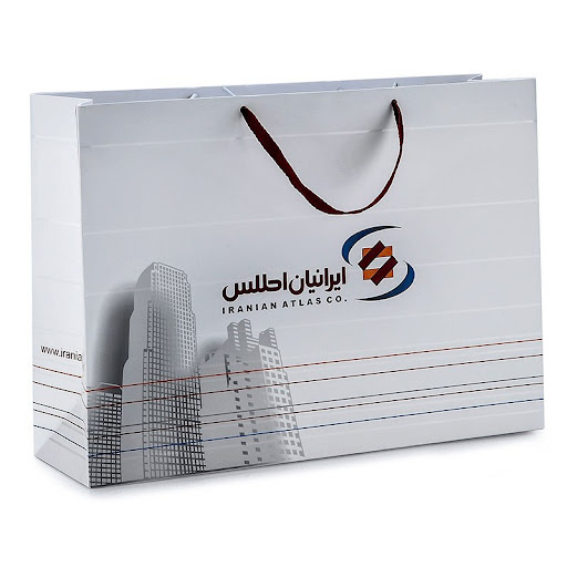 گروه طراحی و چاپ سبز