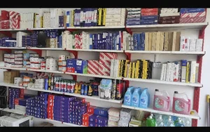 اتو سرویس مجی