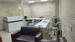 املاک دلتا