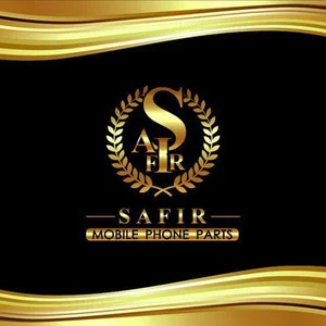 کافی نت و تعمیرات موبایل