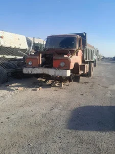 نمایشگاه اتومبیل 2