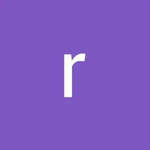 شنوایی سنجی و توانبخشی پژواک 3