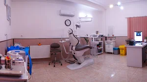 دکتر طیبه قاسمی