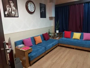 آموزشگاه بازیگری افرا 5