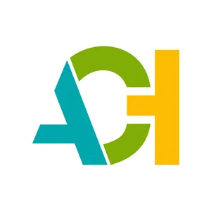 Mr. ACh | Ali Chopani