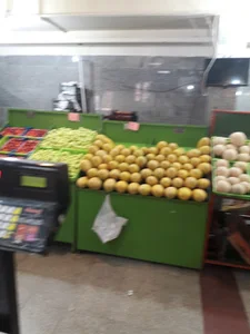 بازار گلشن