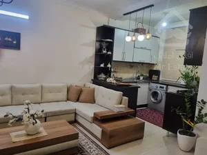 کناف الهی