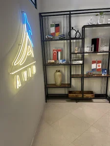 موسسه مهاجرتی اوید