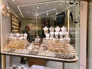 طلاجات ابراهیمی 5