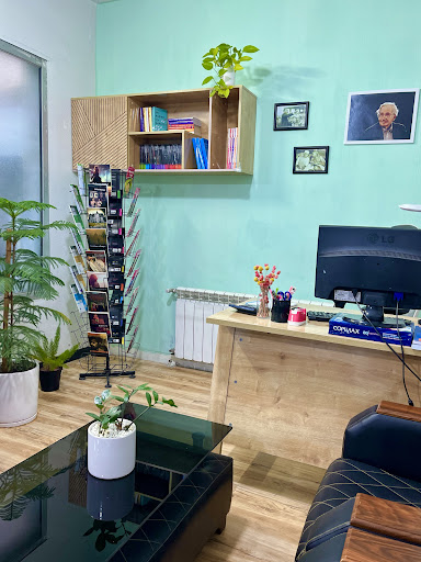 فروشگاه کتاب پانسه