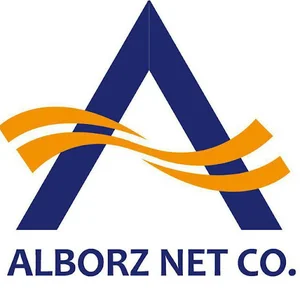 البرزنت رایانه
