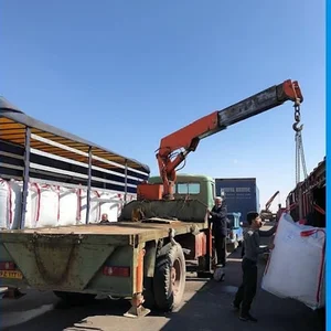 حمل و نقل جاده اي آذرگون