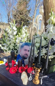 خانه ابدی جاویدنام سامان ابدی